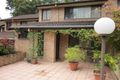 Property photo of 8/110-112 Crimea Road Marsfield NSW 2122