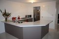 Property photo of 71 Custance Avenue Whyalla Jenkins SA 5609