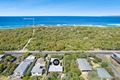 Property photo of 46 Ocean Road Point Lonsdale VIC 3225