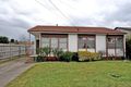 Property photo of 4 Crimson Drive Doveton VIC 3177