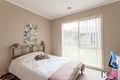 Property photo of 56 Wurundjeri Boulevard Berwick VIC 3806