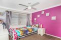 Property photo of 13 Vintage Drive Thornlands QLD 4164