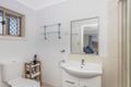 Property photo of 13 Vintage Drive Thornlands QLD 4164