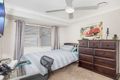 Property photo of 13 Vintage Drive Thornlands QLD 4164