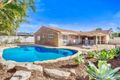 Property photo of 13 Vintage Drive Thornlands QLD 4164