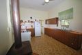 Property photo of 65 Williams Road Narrogin WA 6312