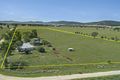 Property photo of 298 Nicholsons Lagoon Road Quipolly NSW 2343