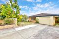 Property photo of 666A Canning Highway Applecross WA 6153