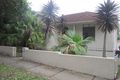 Property photo of 2 Heighway Avenue Ashfield NSW 2131