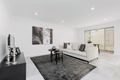 Property photo of 6/3 Dance Drive Middle Swan WA 6056