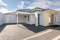 Property photo of 6/3 Dance Drive Middle Swan WA 6056