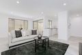Property photo of 6/3 Dance Drive Middle Swan WA 6056