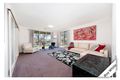 Property photo of 18 Ulm Street Scullin ACT 2614