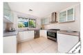 Property photo of 18 Ulm Street Scullin ACT 2614