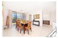 Property photo of 18 Ulm Street Scullin ACT 2614