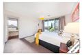 Property photo of 18 Ulm Street Scullin ACT 2614
