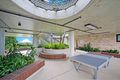 Property photo of 703/26C Lord Sheffield Circuit Penrith NSW 2750