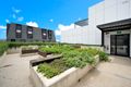 Property photo of 703/26C Lord Sheffield Circuit Penrith NSW 2750