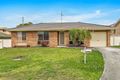 Property photo of 32 Wallaby Street Blackbutt NSW 2529