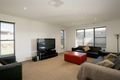 Property photo of 26 Bogong Crescent Tatton NSW 2650