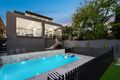Property photo of 6 Crescent Avenue Ryde NSW 2112