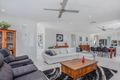 Property photo of 298/299 Napper Road Arundel QLD 4214