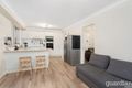 Property photo of 26B Hyde Avenue Glenhaven NSW 2156