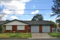 Property photo of 2 Eames Avenue Baulkham Hills NSW 2153