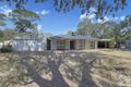 Property photo of 257 Hayman Road Lewiston SA 5501