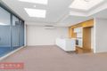 Property photo of 68/1 Thread Lane Waterloo NSW 2017
