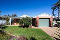Property photo of 4 Links Crescent Barmera SA 5345