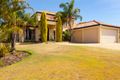 Property photo of 16 Provincial Mews Bibra Lake WA 6163