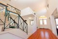 Property photo of 16 Provincial Mews Bibra Lake WA 6163