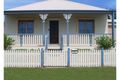 Property photo of 52 Honeyeater Circuit Douglas QLD 4814