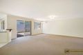 Property photo of 2/52 Cranford Avenue Mount Pleasant WA 6153