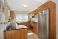 Property photo of 3/58 Hampden Road Russell Lea NSW 2046