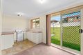 Property photo of 32 Wallaby Street Blackbutt NSW 2529