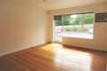 Property photo of 2B/200-202 Lower Heidelberg Road Ivanhoe East VIC 3079