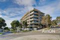 Property photo of 301/44 Skyline Drive Maribyrnong VIC 3032