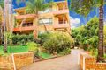 Property photo of 41-43 Albert Road Strathfield NSW 2135