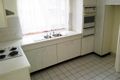 Property photo of 41-43 Albert Road Strathfield NSW 2135