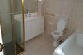 Property photo of 41-43 Albert Road Strathfield NSW 2135
