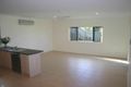 Property photo of 12 Cardamon Street Mount Sheridan QLD 4868