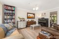 Property photo of 26B Hyde Avenue Glenhaven NSW 2156