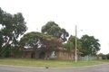 Property photo of 29 Jacaranda Crescent Withers WA 6230