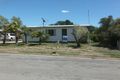 Property photo of 4 Larsen Street Richmond QLD 4822