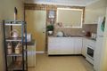 Property photo of 3/51 Rowan Avenue Uralla NSW 2358