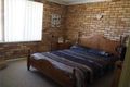 Property photo of 3/51 Rowan Avenue Uralla NSW 2358