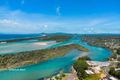 Property photo of 4A Bank Street Nambucca Heads NSW 2448