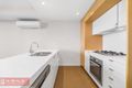 Property photo of 68/1 Thread Lane Waterloo NSW 2017